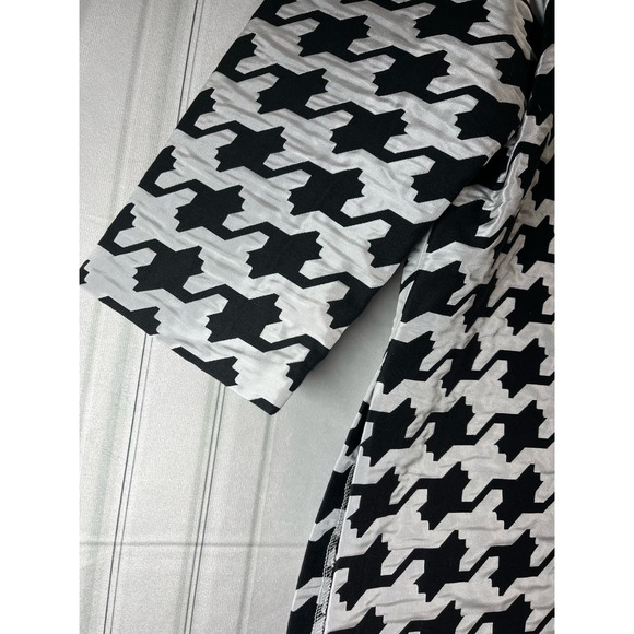 Scapa Lauren Perre Medium VGUC! - Picture 4 of 6